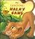 Disney's The Lion King: Nala's Game