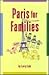 Paris for Families