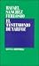 El testimonio de Yarfoz by Rafael Sánchez Ferlosio
