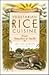 Vegetarian Rice Cuisine: Fr...