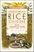 Vegetarian Rice Cuisine by Jay Solomon