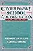 Contemporary School Administration: An Introduction