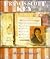 Francis Scott Key (First Book)