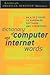 Dictionary of Computer and Internet Words: An A to Z Guide to Hardware, Software, and Cyberspace