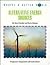 Alternative Energy Sources:...
