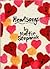 Heartsongs by Mattie J.T. Stepanek
