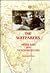 The Wayfarers by William Donkin