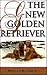 The New Golden Retriever
