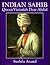 Indian Sahib: Queen Victoria's dear Abdul