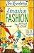 Smashin' Fashion