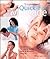 Quick Fix Massage: Simple W...