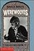 Werewolves (Shock Shots Collector's Book #5)