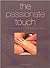 The Passionate Touch