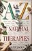 A to Z of Natural Therapies