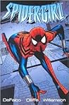 Spider-Girl by Tom DeFalco