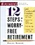 Kiplinger's 12 Steps to a Worry-Free Retirement