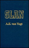Slan