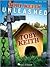 Toby Keith - Unleashed