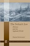 The Sultan's Jew