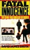 Fatal Innocence: ...