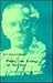Poetry, The Ecology Of The Soul