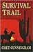 Survival Trail