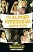 The Alfred Hitchcock Quote Book