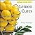 Lemon Cures