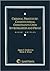 Criminal Procedure: Constit...