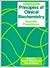 Principles Clincl Bioch(750...