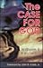 The Case for God