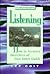 Listening by Lee Coit
