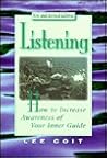 Listening: How to...