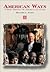 American Ways: A Brief Hist...