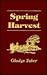 Spring Harvest