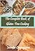 The Complete Book of Gluten-Free Cooking by Jennifer Cinquepalmi (2006) Paperback