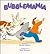 Bubblemania