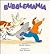 Bubblemania