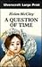 A Question of Time by Helen McCloy