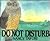 Do Not Disturb