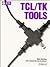 Tcl/Tk Tools