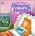 Walt Disney's - Sleeping Be...