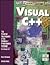 The Visual Guide to Visual C++: The Pictorial Encyclopedia of the Windows Programming Language