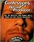 Confessions Of A Record Producer
