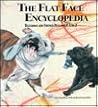 The flat face encyclopedia: Bulldogs and French bulldogs, A to Z