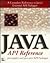 Java Api Reference