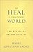 To Heal a Fractured World: The Ethics of Responsibility
