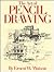 The Art of Pencil Drawing
