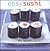 Easy Sushi