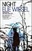 Night by Elie Wiesel